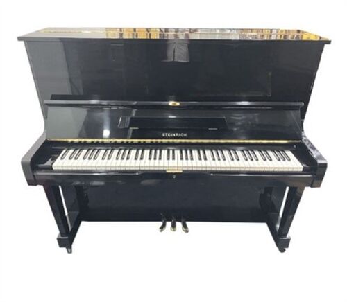 Piano Steinrich A64